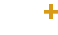 10jiLi Responsible
