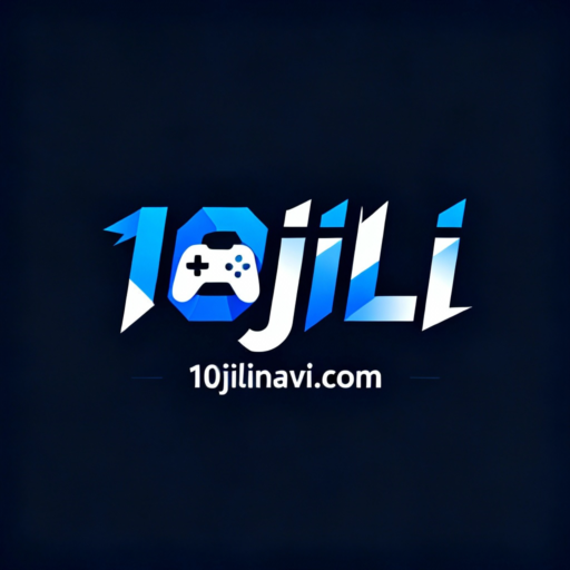 10jiLi