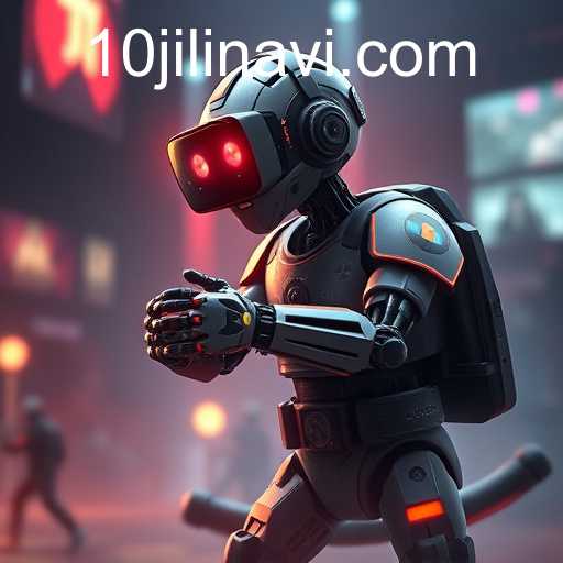 Impact of AI on Gaming Platforms