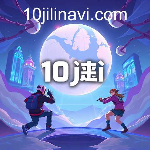 Innovative Gaming Trends in 2026